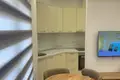 Apartamento 1 habitacion 552 m² Montenegro, Montenegro