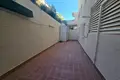 Wohnung 3 Schlafzimmer 140 m² Benalmadena, Spanien