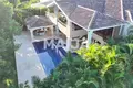 Дом 8 комнат 1 437 м² Баваро, Доминиканская Республика