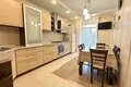 Appartement 5 chambres 212 m² Minsk, Bélarus
