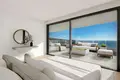 Wohnquartier Carat Phase 3