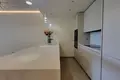 Wohnung 2 Schlafzimmer 89 m² Benalmadena, Spanien