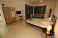 Second floor  apartment for rent at Agioi,Aegina