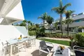 Haus 3 Schlafzimmer 251 m² Mijas, Spanien