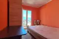 Mieszkanie 3 pokoi 50 m² Budva, Czarnogóra