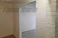 Mieszkanie 1 pokój 39 m² Brześć, Białoruś