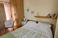 Таунхаус 4 комнаты 120 м² Kassandra Municipality, Греция
