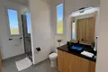 Dom 2 pokoi 284 m² Calabash Bight, Honduras