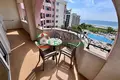 Квартира 2 комнаты 93 м² Несебр, Болгария