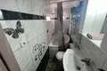 Appartement 3 chambres 80 m² Municipality of Neapoli Sykies, Grèce