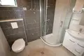 Mieszkanie 3 pokoi  Herceg Novi, Czarnogóra