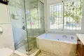 5 bedroom house 357 m² San Pedro Alcantara, Spain