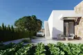 3 bedroom house 133 m² Fuente Alamo de Murcia, Spain