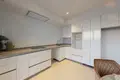villa de 3 chambres 327 m² Mutxamel, Espagne