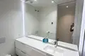 Wohnung 3 Schlafzimmer 208 m² Dos Hermanas, Spanien