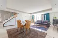 Willa 4 pokoi 135 m² Aksu, Turcja