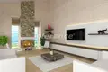 4 bedroom Villa 137 m² Fethiye, Turkey
