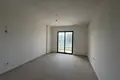 Appartement 1 chambre 52 m² Bashkia Durres, Albanie