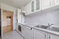 Mieszkanie 3 pokoi 56 m² Warszawa, Polska