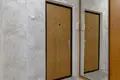 1 room apartment 35 m² Minsk, Belarus