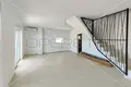2 room apartment 96 m² Municipality of Povljana, Croatia