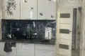 Квартира 1 комната 21 м² Эвенкийский район, Россия