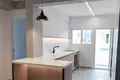 Квартира 3 спальни 125 м² в Лимассоле, Кипр