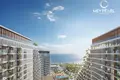 Wohnung 2 zimmer 44 m² Phu Quoc Insel, Vietnam