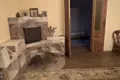 Дом 650 м² Одесса, Украина