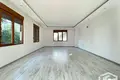 4 room apartment 160 m² Alanya, Turkey