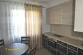 Appartement 39 m² Minsk, Bélarus