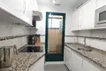 2 bedroom apartment 108 m² Benalmadena, Spain