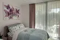 4 bedroom Villa 629 m² Ishem, Albania