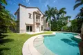 Maison 4 chambres 654 m² Dos Hermanas, Espagne