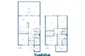 Apartamento 5 habitaciones 119 m² Helsinki sub region, Finlandia
