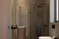 Квартира 2 комнаты 107 м² Гермасойя, Кипр