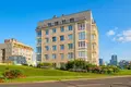 2 room apartment 86 m² Minsk, Belarus