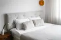 Квартира 2 спальни 55 м² Бечичи, Черногория