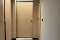 Mieszkanie 1 pokój 28 m² w Warszawa, Polska
