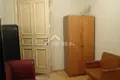 Propriété commerciale  à Riga, Lettonie