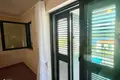 Квартира 2 спальни 74 м² Крашичи, Черногория