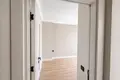 Appartement 2 chambres 48 m² Mezitli, Turquie