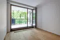 Appartement 3 chambres 86 m² Riga, Lettonie