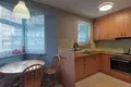 Appartement 2 chambres 50 m² en Varsovie, Pologne