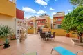 Casa 3 habitaciones 97 m² Orihuela, Španjolska
