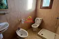 House 128 m² Babice e Madhe, Albania
