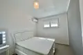 Mieszkanie 3 pokoi 95 m² Susanj, Czarnogóra
