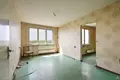 2 room apartment 48 m² Riga, Latvia