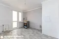 Wohnung 3 zimmer 72 m² Minsk, Belarus