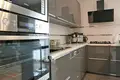 5 bedroom house 540 m² Bedzin, Poland